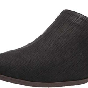 Dr. Scholl's Shoes Women's Ruler Loafer